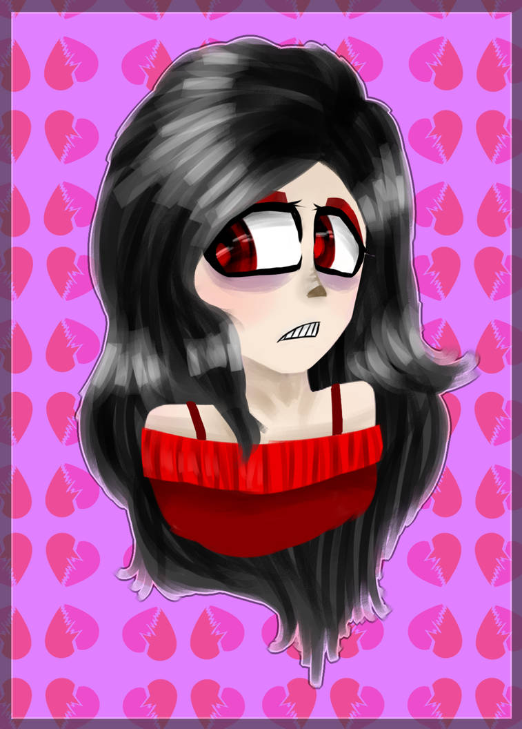 Dcddd Dcddd by Aldolpha on DeviantArt