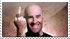 Scott Ian