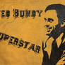 Ted Bundy superstar