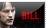 bill compton