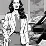Lois Lane