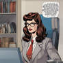 Lois Lane