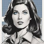 Lois Lane