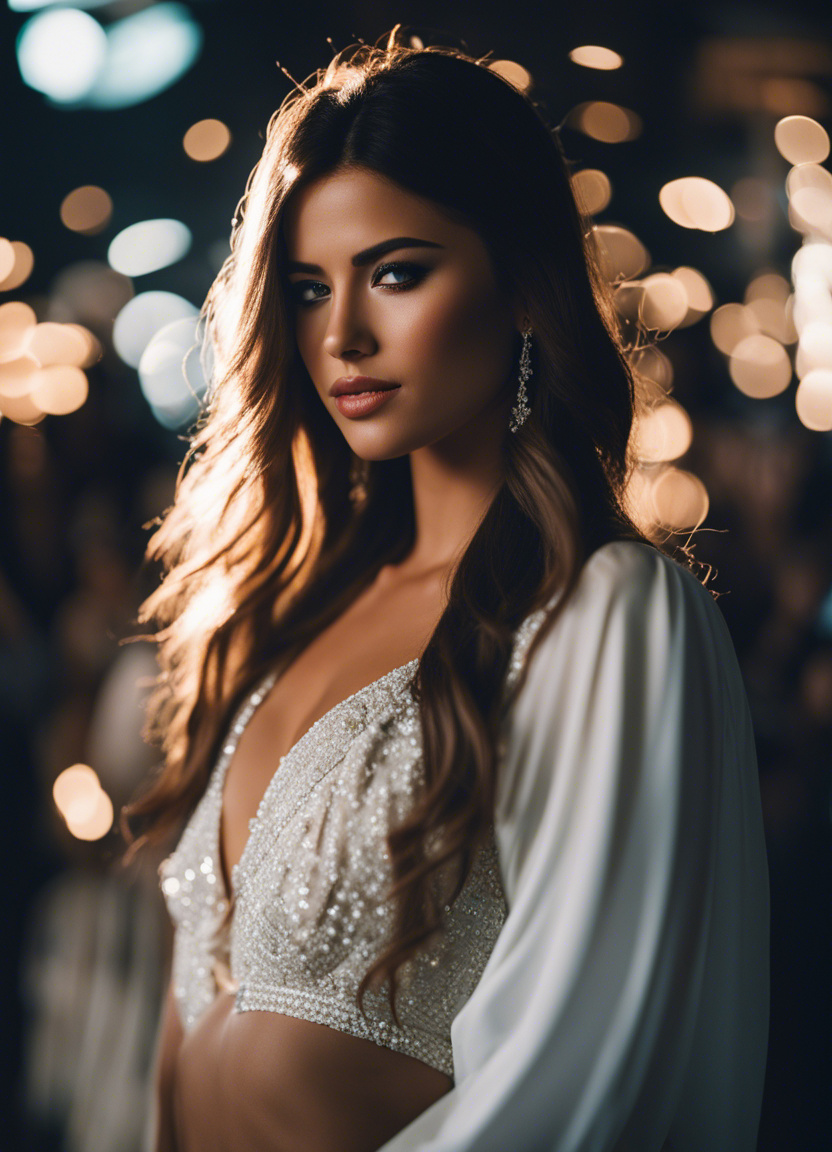 Selena