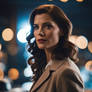 Lois lane