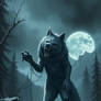 Werewolf