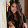 Beautiful Girl