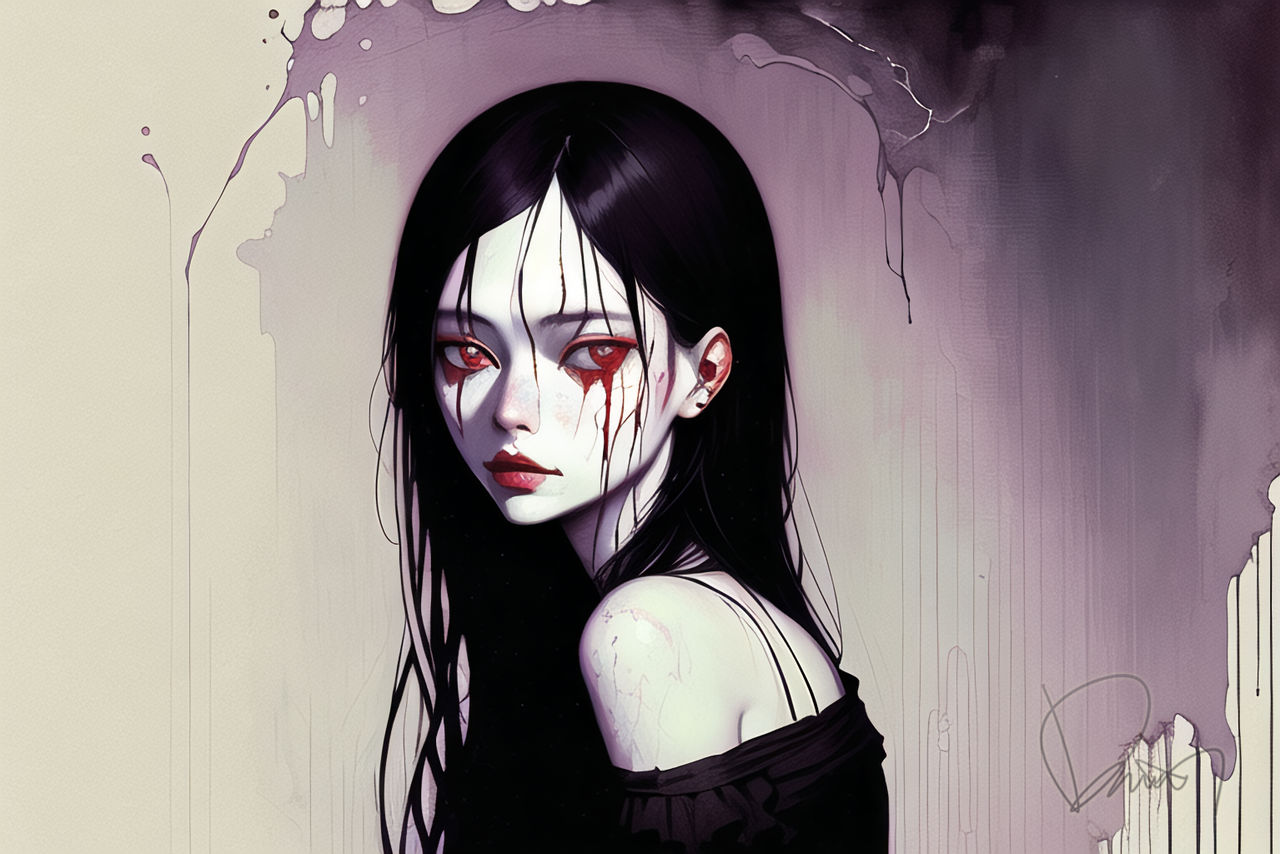 DW-style-2 by DWBY on DeviantArt
