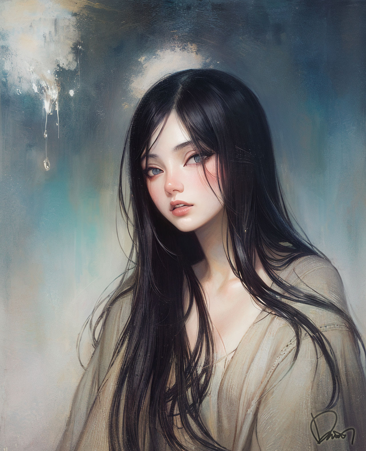 DW(49) by DWBY on DeviantArt