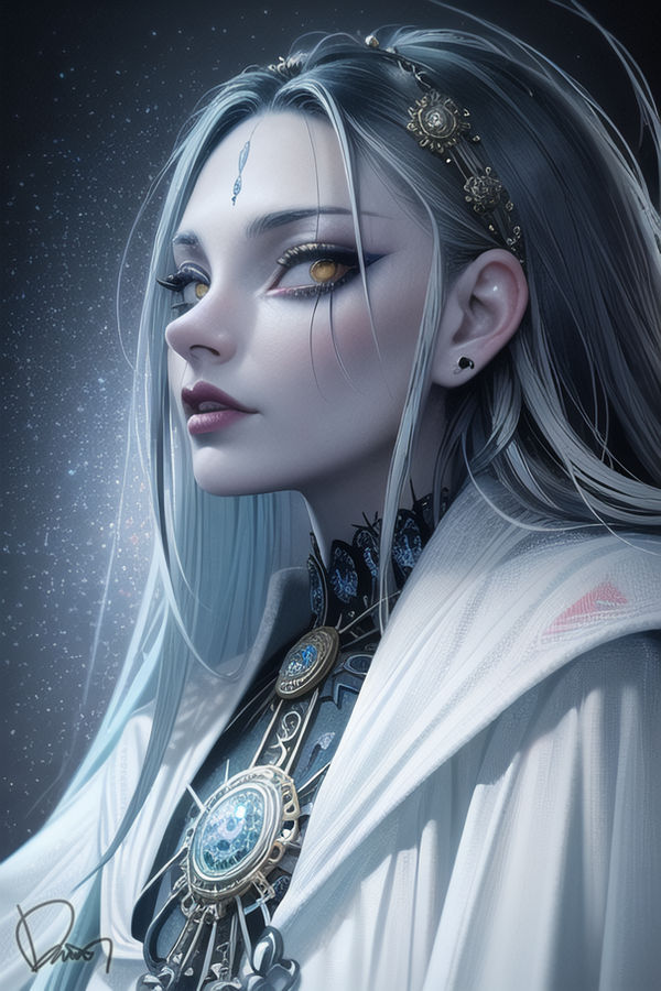 DW_192 by DWBY on DeviantArt