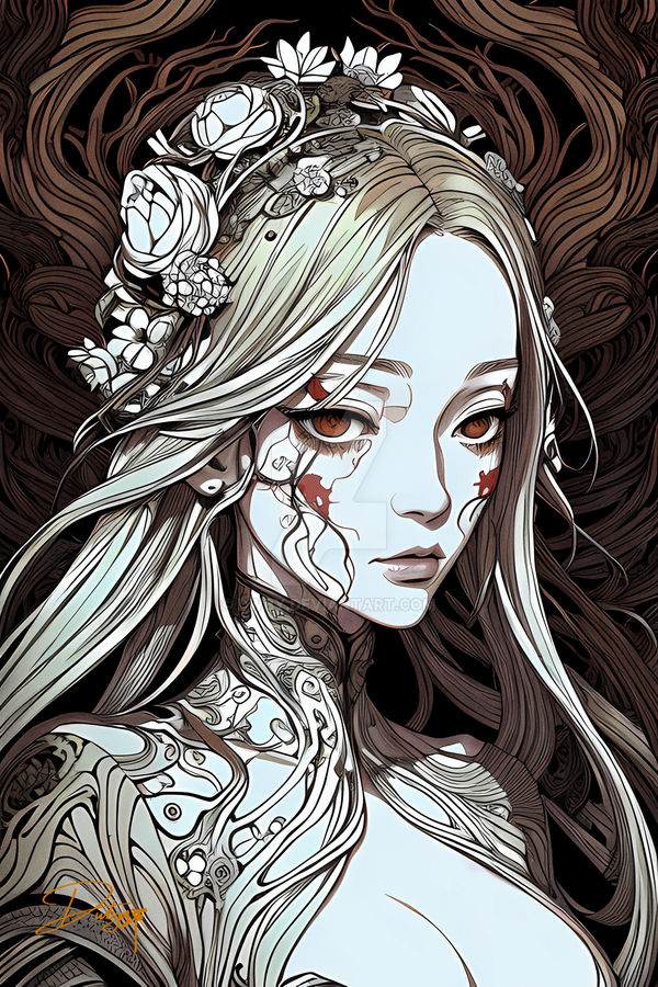 DW v2 (97) L by DWBY on DeviantArt
