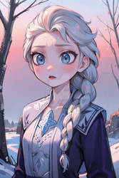 ELSA_animateStyle Fanart106116835