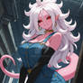 Android21-fanart-34581 (5)