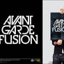 AVANT GARDE FUSION