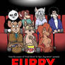 Furry Movie