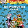 The Stilton's Get Richer