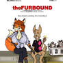 The Furbound