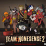 Team Nonesense 2