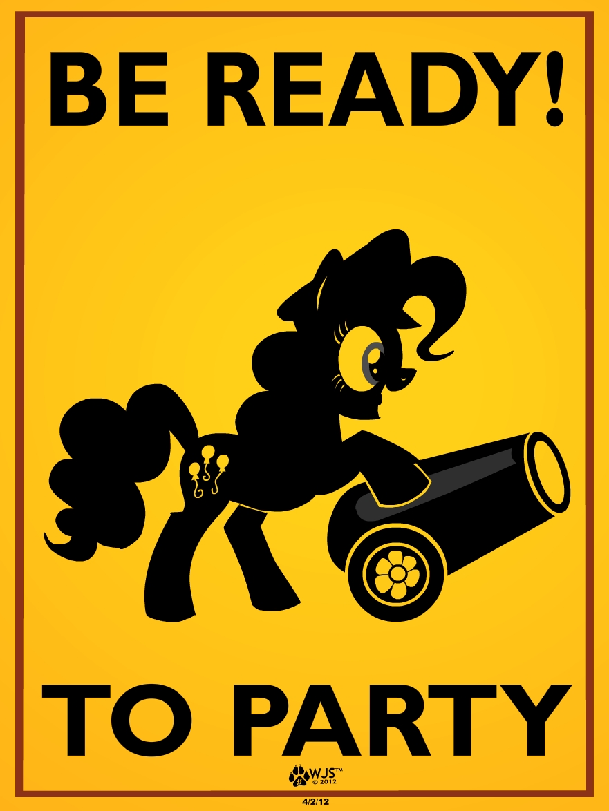 Be Ready To Party By Wolfjedisamuel On Deviantart Be Ready To Party By Wolfjedisamuel On Deviantart