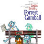 Forrest Gumball