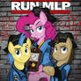 Run-MLP