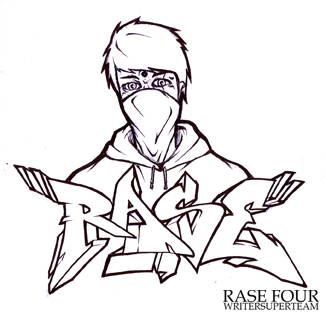 rasefour-sketch5