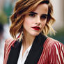 Emma Watson 05