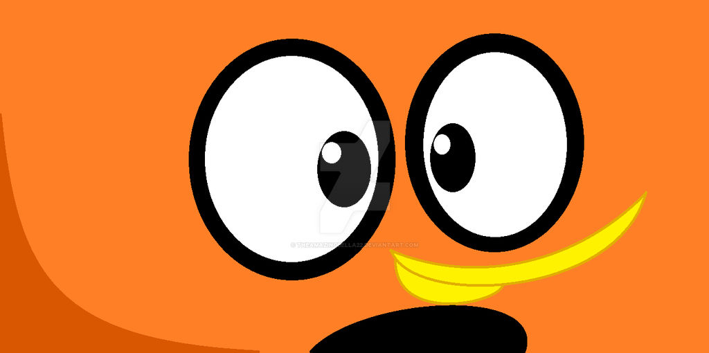 Angry Birds Bubbles by TheAmazingBella22 on DeviantArt