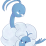 altaria