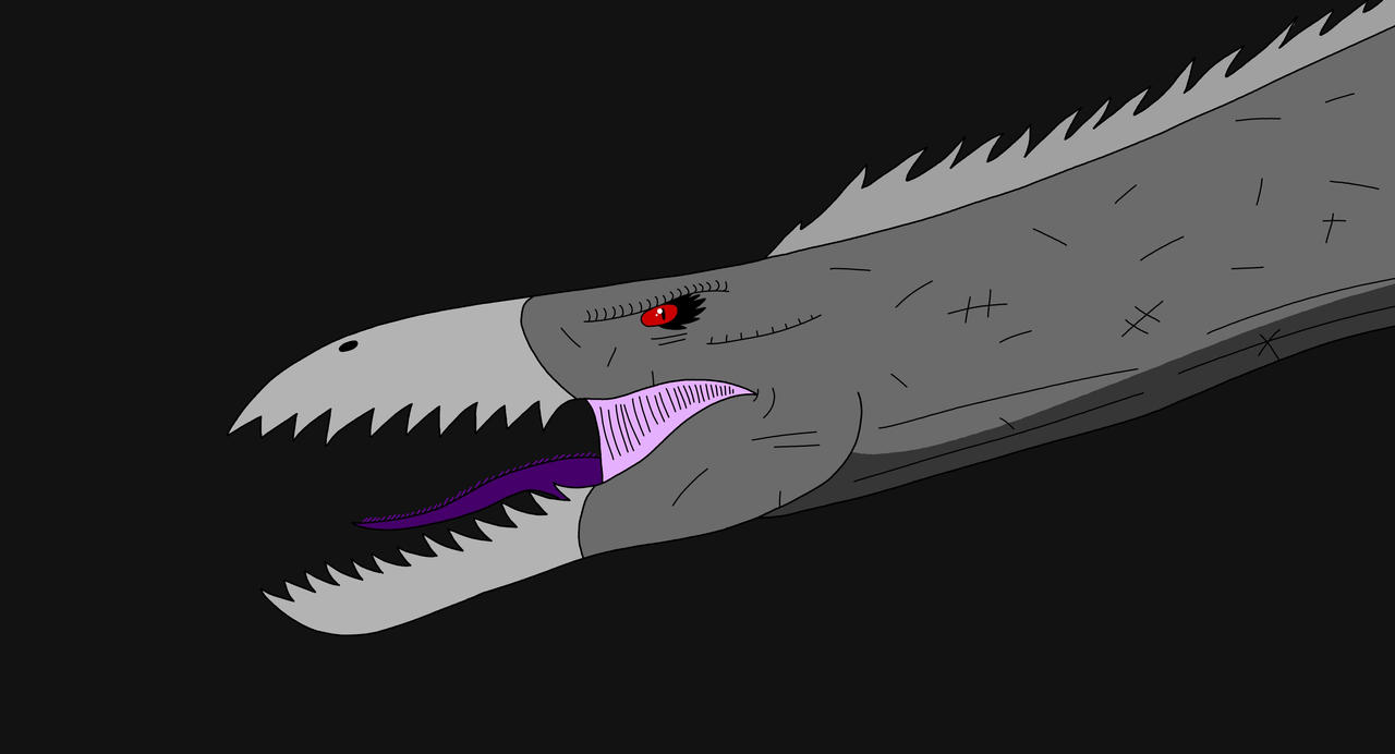 Fourth Wing Wyvern by Derekdp2003 on DeviantArt