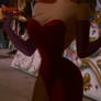 Who Framed Roger Rabbit 482