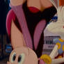 Who Framed Roger Rabbit 874