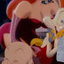 Who Framed Roger Rabbit 878