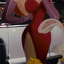 Who Framed Roger Rabbit 892