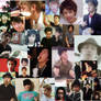 taka one ok rock