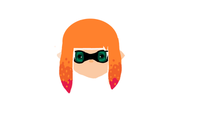 inkling