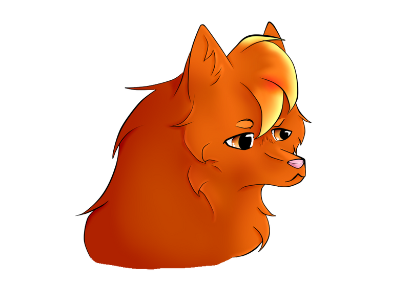 Sin (New Look) by Morgenfluegel