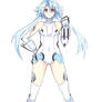 White Heart