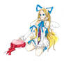 Flonne