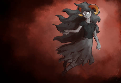 Aradia