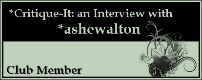 Member: ashewalton