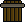 Pixel Trash Can