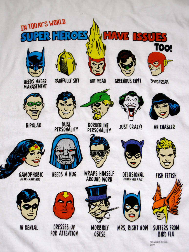 Superhero has. Название супергероев. Имена супергероев. Крутые названия для супергероев. Классные имена для супергероев.