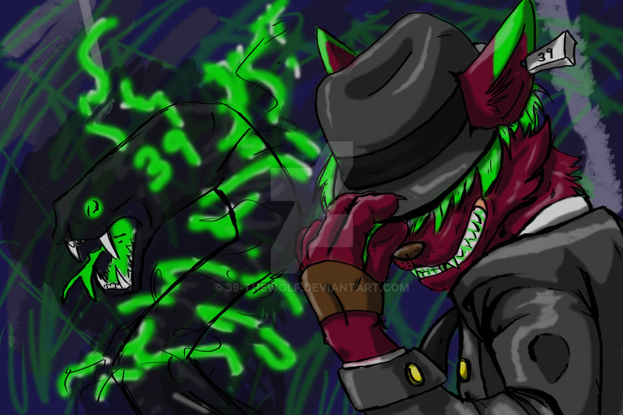 Hazama 39