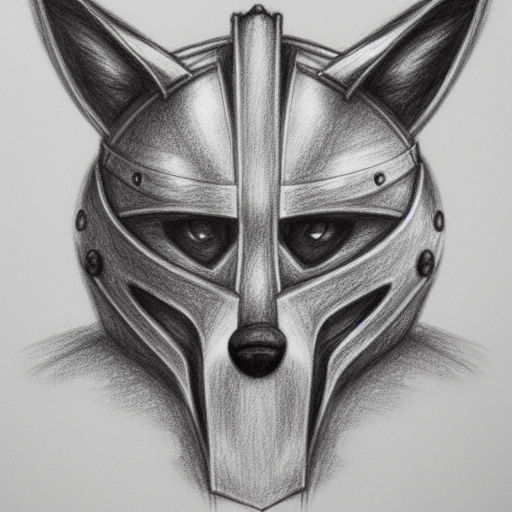 Iron Mask Graphics Iron Mask by HenriWhite-457 on DeviantArt