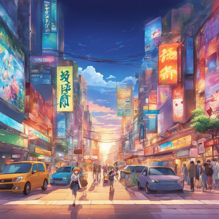 Sony by nfdin on DeviantArt