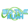 PNG de big time rush