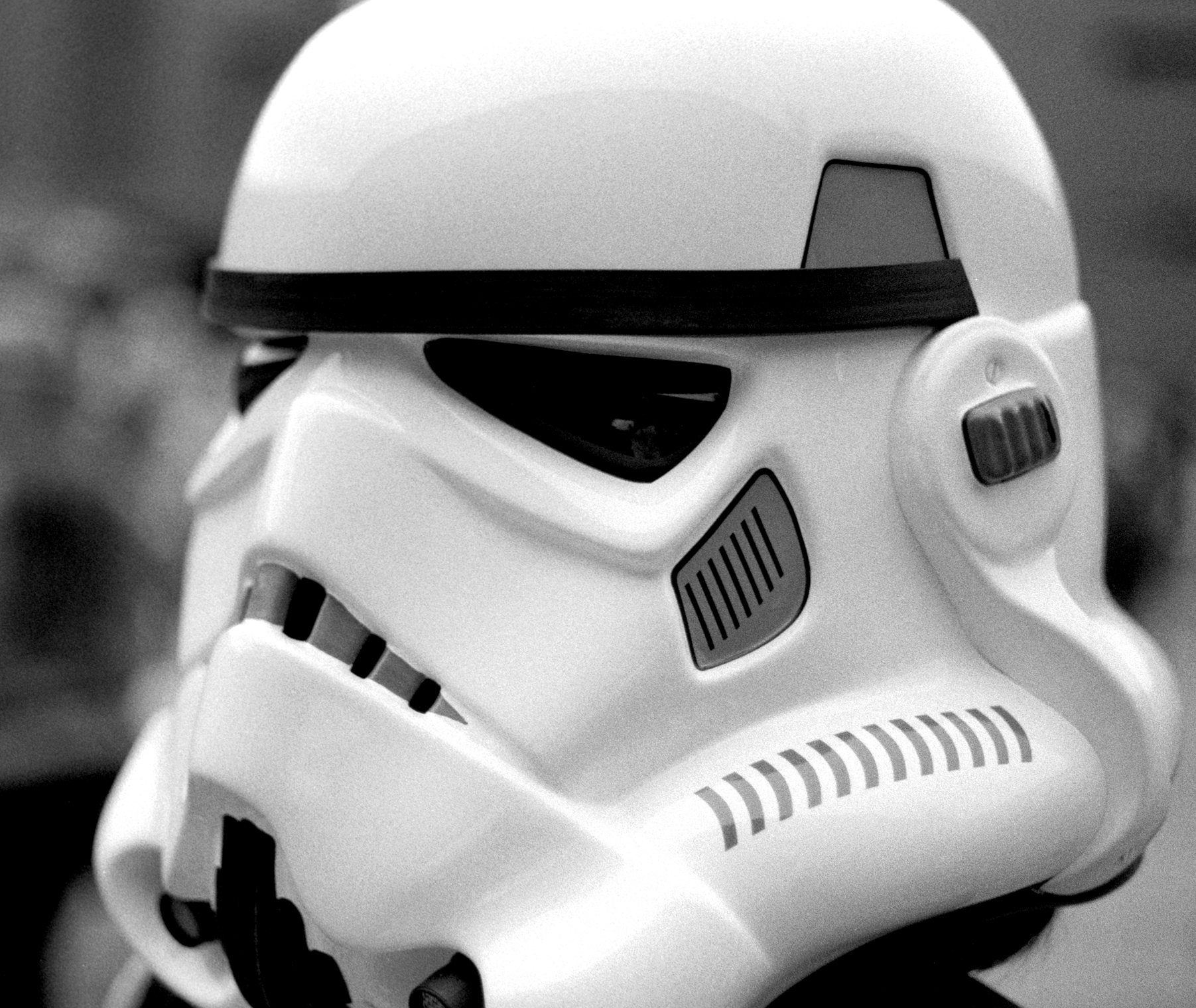 Stormtrooper 2