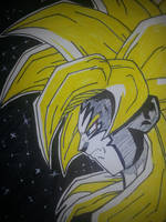 Son-Goku *.*