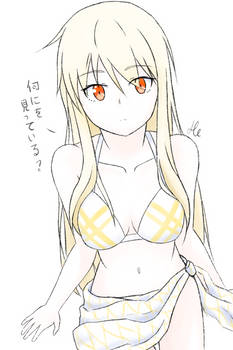 Explore The Best 椎名ましろ Art Deviantart Explore The Best 椎名ましろ Art Deviantart